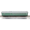 Hornby R4888 BR Bulleid 59 Corridor Brake Third S2851S Era 4