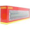 Hornby R4888A BR Bulleid 59 Corridor Brake Third S2852S Era 4
