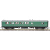 Hornby R4888A BR Bulleid 59 Corridor Brake Third S2852S Era 4