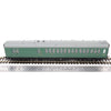Hornby R4888A BR Bulleid 59 Corridor Brake Third S2852S Era 4