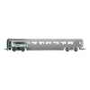 Hornby ScotRail Mk3 Sliding Door TSD - Era 11