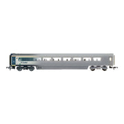 Hornby ScotRail Mk3 Sliding Door TSD - Era 11
