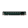 Hornby R4895B OO GWR Mk3 Sliding Door Trailer Standard Disabled TSD 48126