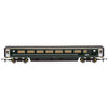 Hornby R4912 OO GWR Mk3 Trailer Standard Disabled Coach C 42015