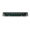 Hornby R4915D OO GWR Mk3 Sliding Door Trailer Standard TS 48125