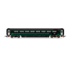 Hornby R4915E OO GWR Mk3 Sliding Door Trailer Standard TS 48127