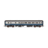 Hornby BR Mk2F First Open M3374 - Era 7