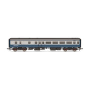 Hornby BR Mk2F First Open M3374 - Era 7