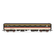 Hornby BR Mk2F Brake Second Open M9519 - Era 7