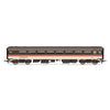 Hornby BR Intercity Mk2F Tourist Second Open 5985 - Era 8