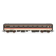 Hornby BR Intercity Mk2F Tourist Second Open 5985 - Era 8