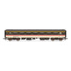 Hornby BR Intercity Mk2F First Open 3295 - Era 8