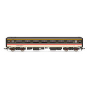 Hornby BR Intercity Mk2F First Open 3295 - Era 8