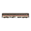 Hornby BR Intercity Mk2F Brake Second Open 9525 - Era 8