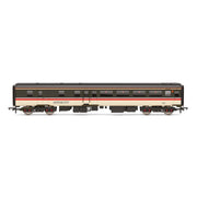 Hornby BR Intercity Mk2F Brake Second Open 9533 - Era 8