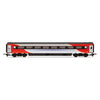 Hornby R4929C LNER Mk3 Trailer First Open (TFO) Coach M 41115 - Era 11