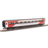 Hornby R4929C OO LNER Mk3 Trailer First Open (TFO) Coach M 41115