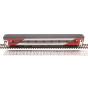 Hornby R4929C OO LNER Mk3 Trailer First Open (TFO) Coach M 41115