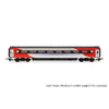 Hornby LNER Mk3 Trailer First Open TFO 41120 - Era 11