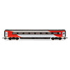 Hornby R4930A OO LNER Mk3 Trailer Standard Disabled Coach F 42238