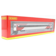 Hornby R4930A OO LNER Mk3 Trailer Standard Disabled Coach F 42238