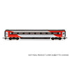 Hornby LNER Mk3 Trailer Standard Open TSO 42154 - Era 11