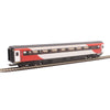 Hornby R4931H OO LNER Mk3 Trailer Standard Open (TSO) Coach E 42160