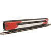 Hornby R4933A OO LNER Mk3 Trailer Guard Standard Coach B 44061