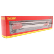 Hornby R4933B OO LNER Mk3 Trailer Guard Standard (TGS) Coach B 44057