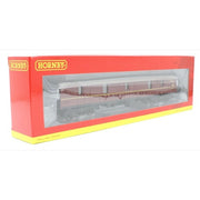 Hornby R4936 BR GUV W86468 Era 5