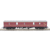 Hornby R4936 BR GUV W86468 Era 5