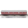 Hornby R4936 BR GUV W86468 Era 5