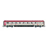 Hornby Cross Country Trains Mk3 Sliding Door TGS - Era 11