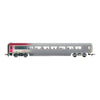 Hornby Cross Country Trains Mk3 Sliding Door TSD - Era 11