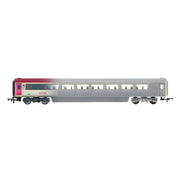 Hornby Cross Country Trains Mk3 Sliding Door TS - Era 11