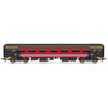 Hornby R4944A OO Virgin Trains Mk2F First Open 5946