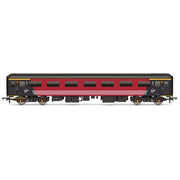 Hornby R4944A OO Virgin Trains Mk2F First Open 5946