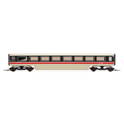 Hornby R4970 OO BR InterCity APT-U Ex-TS Development Vehicle