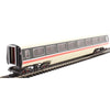 Hornby R4970 OO BR InterCity APT-U Ex-TS Development Vehicle