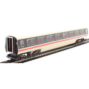 Hornby R4970 OO BR InterCity APT-U Ex-TS Development Vehicle