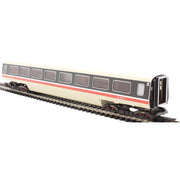 Hornby R4970 OO BR InterCity APT-U Ex-TS Development Vehicle