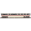 Hornby R4970 OO BR InterCity APT-U Ex-TS Development Vehicle