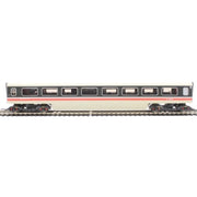 Hornby R4970 OO BR InterCity APT-U Ex-TS Development Vehicle