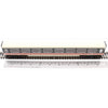 Hornby R4970 OO BR InterCity APT-U Ex-TS Development Vehicle