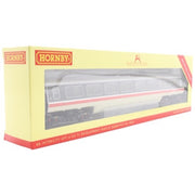 Hornby R4970 OO BR InterCity APT-U Ex-TS Development Vehicle