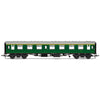 Hornby R4981 OO BR Southern Mk1 FO S3065 Green