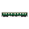 Hornby R4981 OO BR Southern Mk1 FO S3065 Green