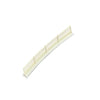 Hornby R513 OO Plastform Fencing