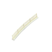 Hornby R513 OO Plastform Fencing