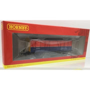 Hornby R60005 OO BR R&D Division ex-LMS CCT Track Research Laboratory RDB 975667